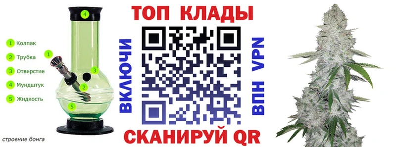 MDMA Подпорожье
