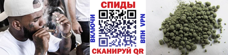 БУТИРАТ оксибутират  Купить  Подпорожье 