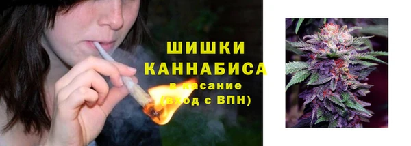 мескалин Лабытнанги