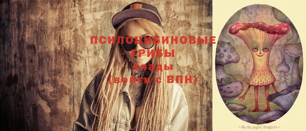 мяу мяу мука Куйбышев