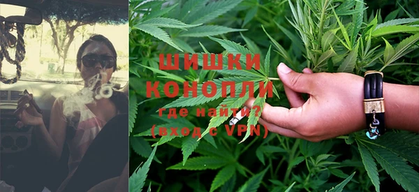 гидропоника Кукмор