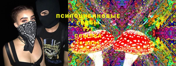 гидропоника Кукмор