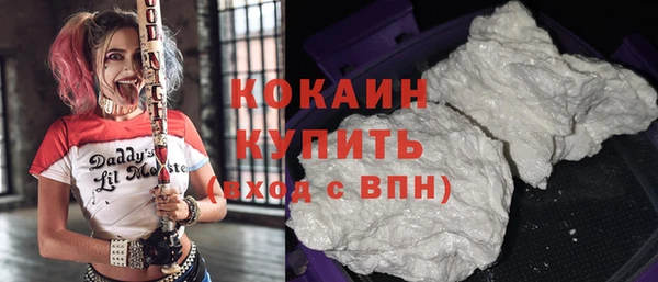 трава Кулебаки