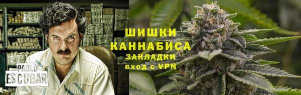 мескалин Лабытнанги