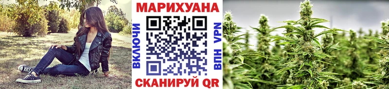 МАРИХУАНА семена  Купить где  Подпорожье 